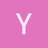 Yuvi