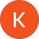 krish 