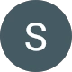 Sohan